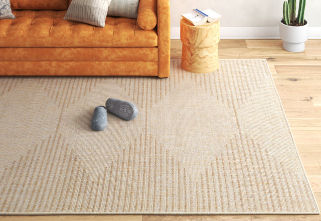 Our Favorite 8' x 10' Area Rugs